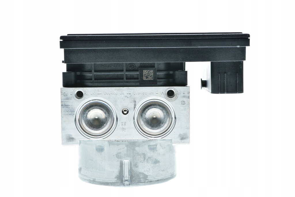 фото №8, Насос abs bmw 2 f45 f46 5a27299 10.0919-6579.3 5a27296 3451-5a27296-01