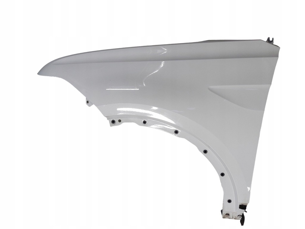 фото №14, Vw t-cross kompletny перед фара бампер капот крылья