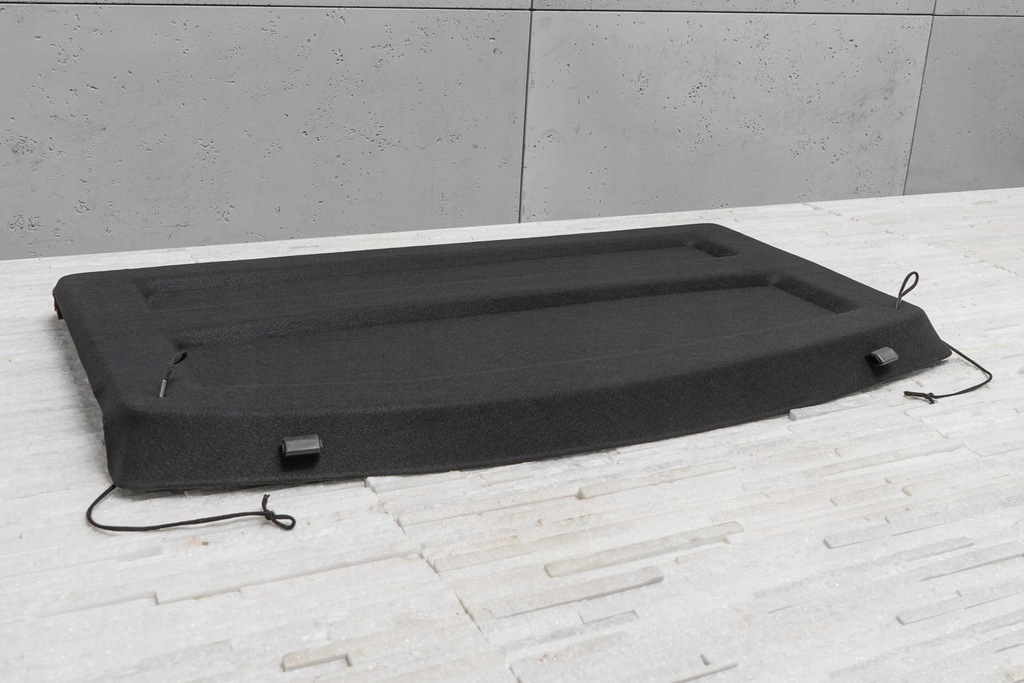 фото №8, Полка багажника 981149242d peugeot 3008 ii p84 2016-2024