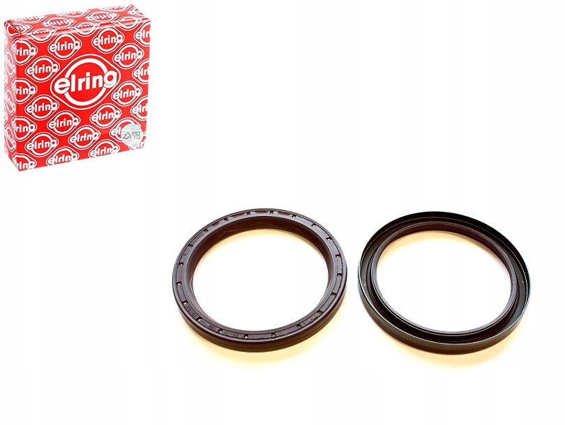 фото №1, Elring 104.290