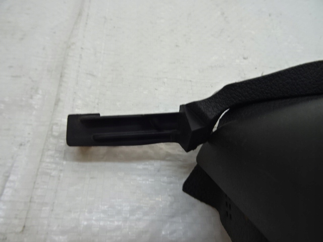 фото №5, Opel combo e защита заглушка руля 9821055177