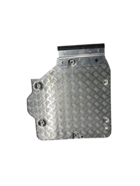 фото №1, Помост scania 2589836