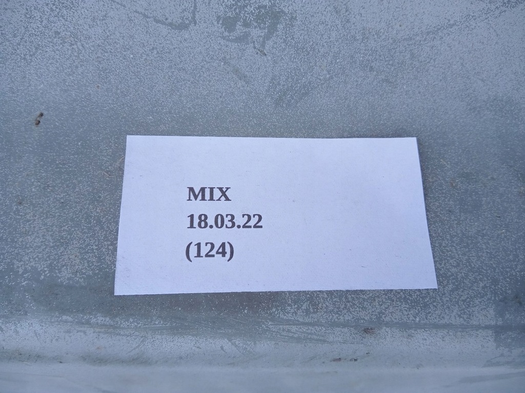 фото №8, Pas задняя задний infiniti qx70 fx30d fx35 fx37 fx50