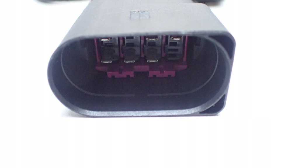 фото №6, Жгут перед vw t-roc 2ga971095 4pdc + набор napr