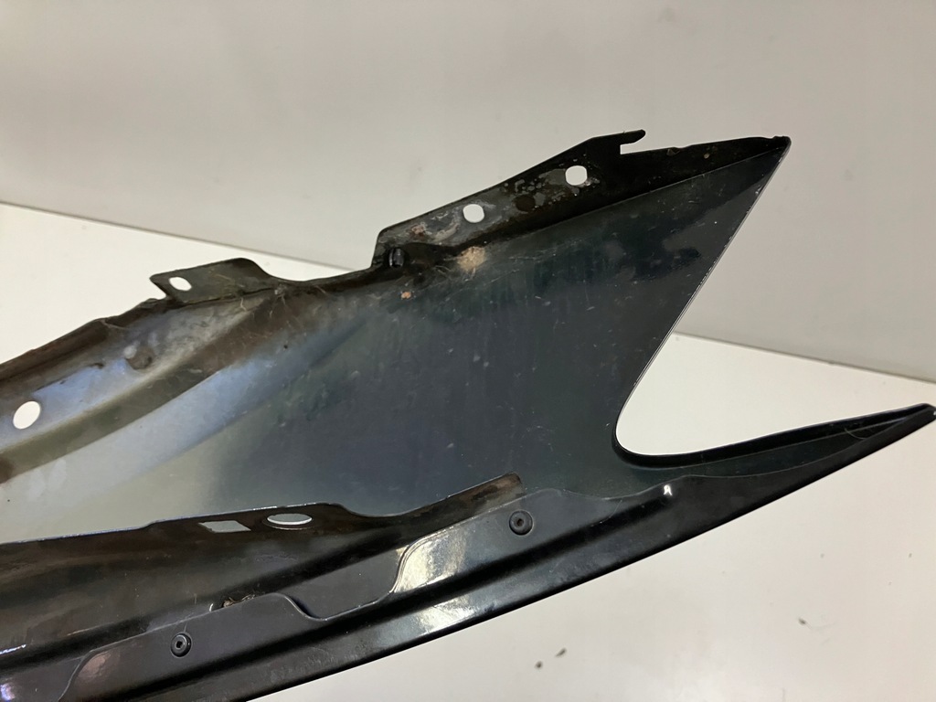 фото №8, Крыло правый перед передний lz9y audi q3 i 8u