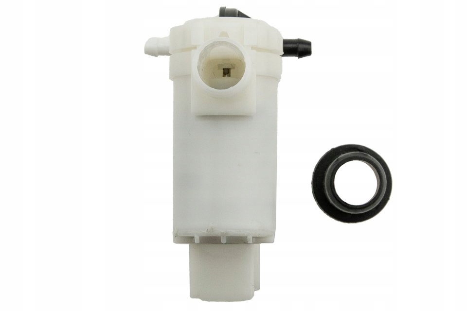 фото №5, Помпа распылителя honda cr-v iv rm 2012-