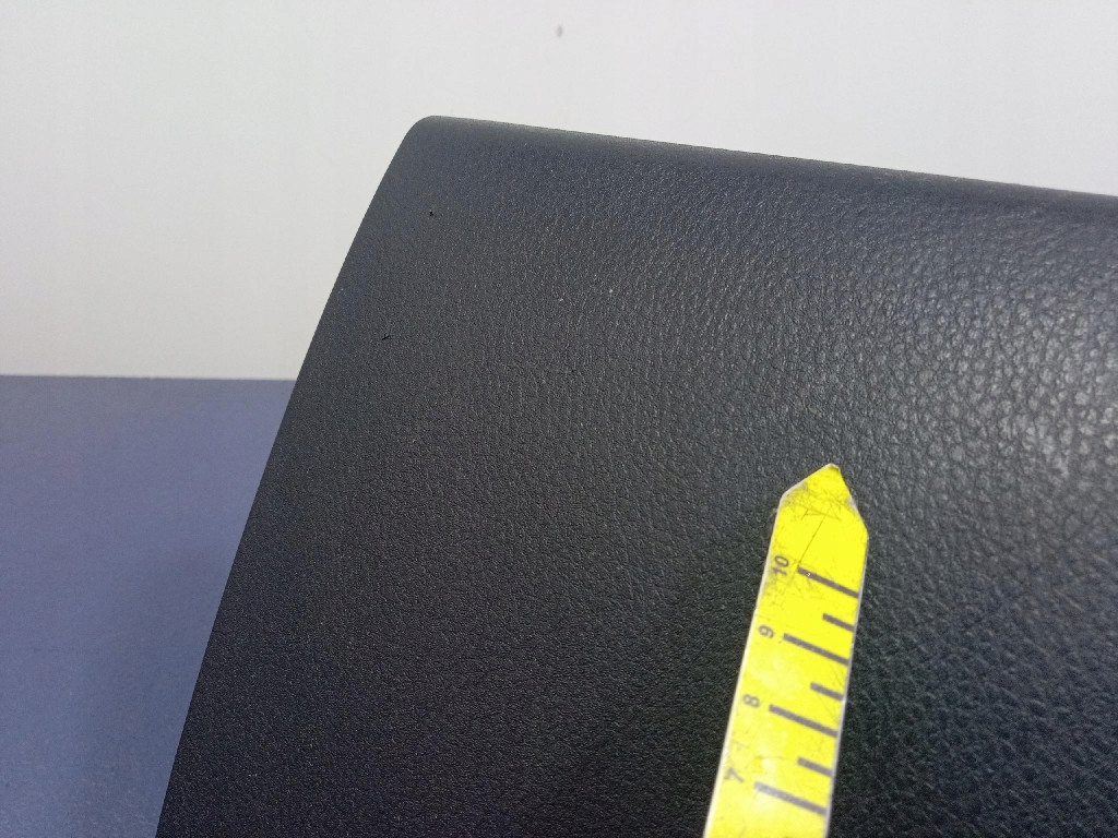 фото №5, Toyota camry viii xv70 защита сиденье аккумулятора задняя левая 76974-33020