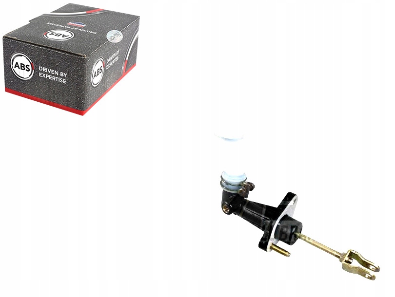 фото №9, A.b.s. 75258 насос зчеплення