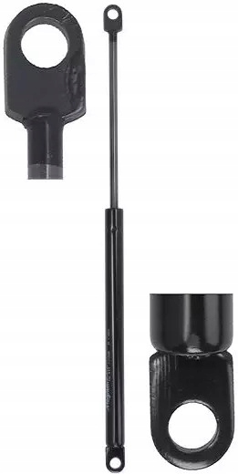 фото №1, Magnum tech пружина газовая mgs185