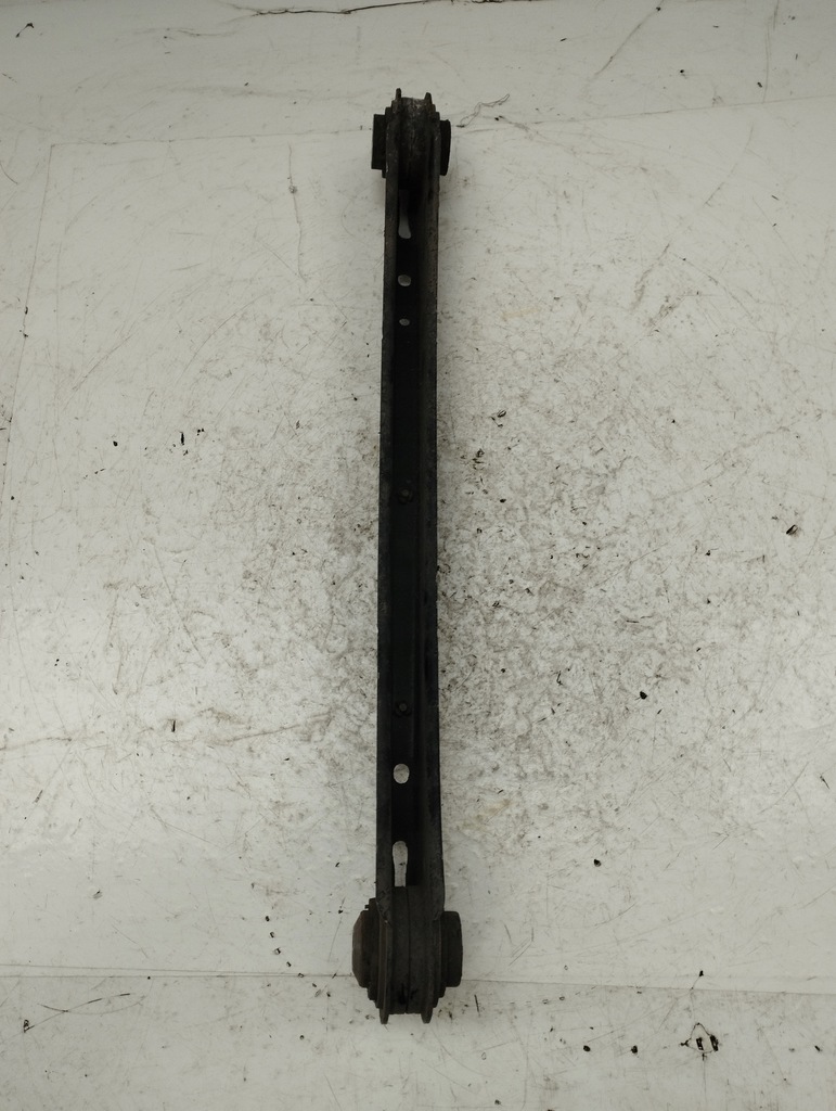 фото №7, Bmw x4 f26 g01 рычаг правый задняя 6788550