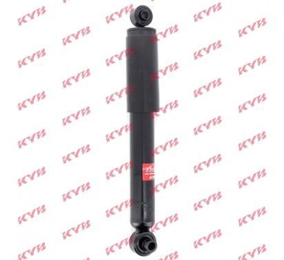 Kyb амортизатор перед opel movano renault master Цена