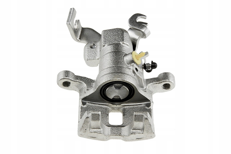 фото №1, Супорт гальмівний задня mazda 6 02-12 /правий/