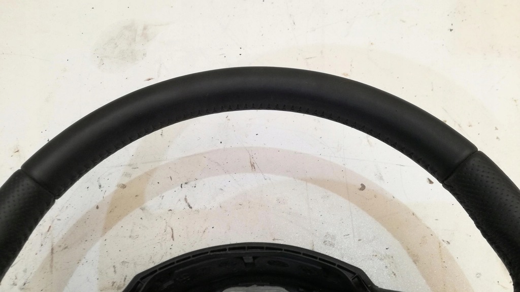 фото №7, Audi a3 8p повітропровід пелюстки перемикання прострочена 8p0124a