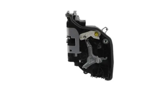 фото №6, 2x замки двері topran перед l+p do bmw, mini 2 f45, 2 f46, 7 g11 g12