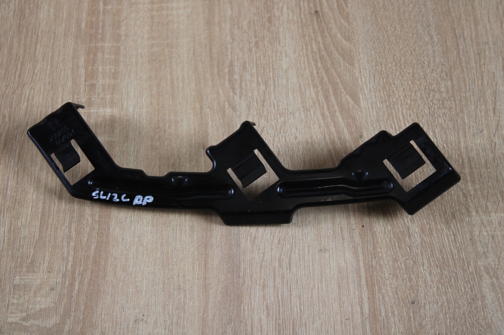 фото №1, Напрямна pod фара правий перед kia sorento ii