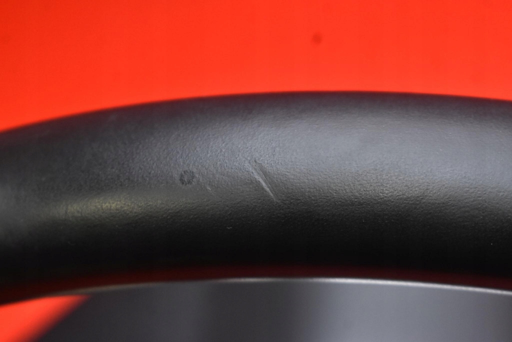 фото №15, Воздуховод кожаный многофункциональный jta71002xxx mazda mx5 mx-5 4 iv nd lift