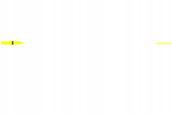 фото №2, Щуп оливи fiat scudo 07 2.0hdi fast