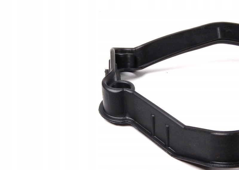 фото №6, Прокладка кришки головки bmw 1 3 x3 z4 seria 11120032224