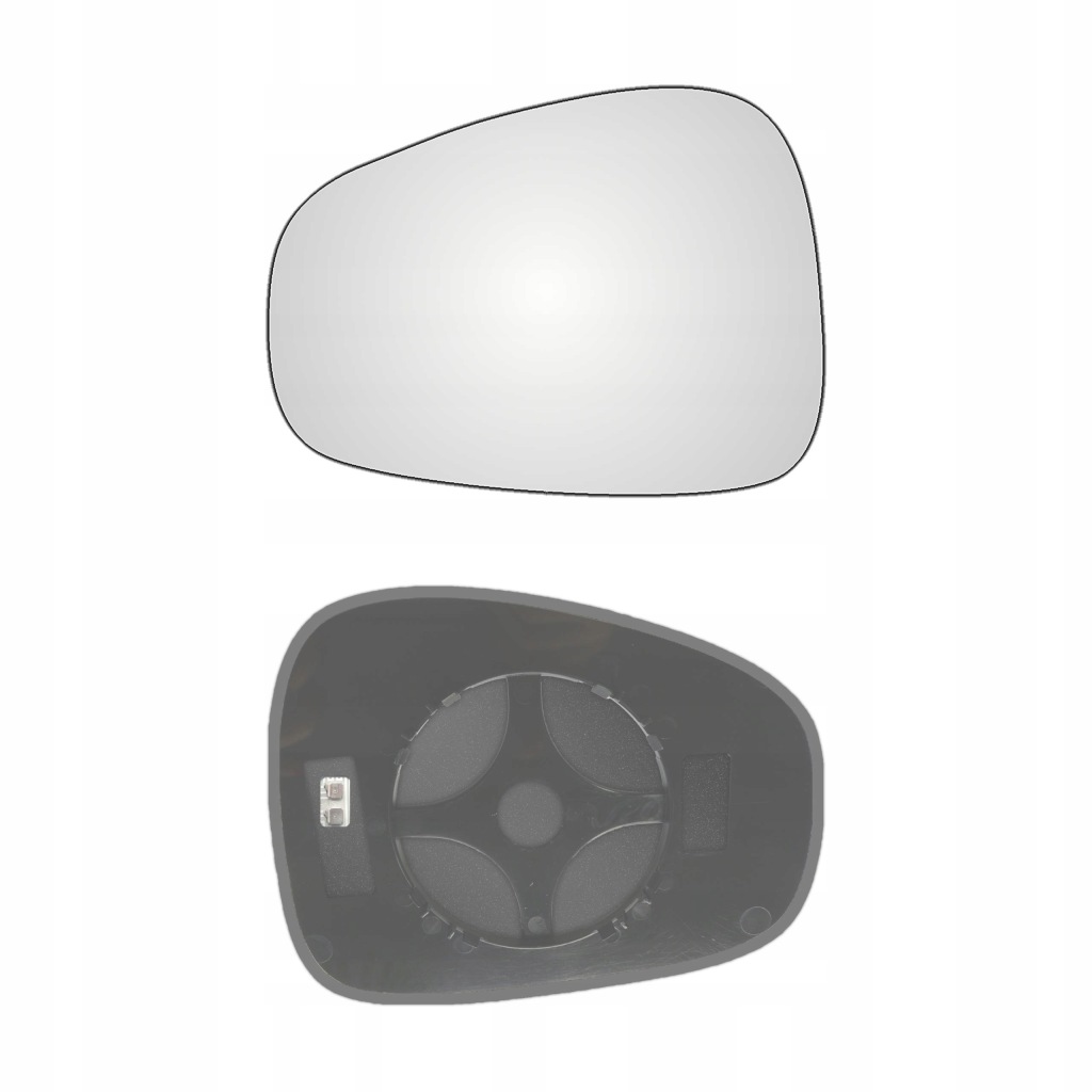 фото №1, Сферический alfa romeo mito 2008-2018 2009 2010 2011 2012 2013 2014 2015 2016