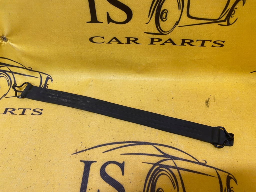 фото №1, Кронштейн pas замок резиновые iveco daily vi 6 19-