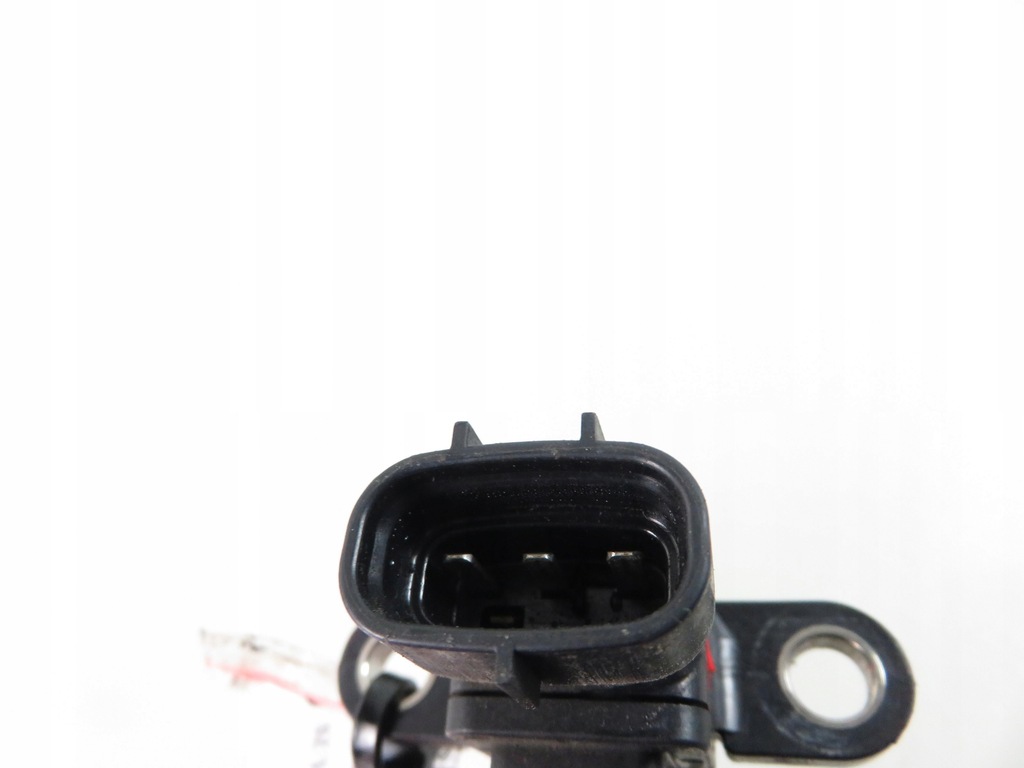 фото №6, Map датчик subaru tribeca 3.0 h6 22012aa200