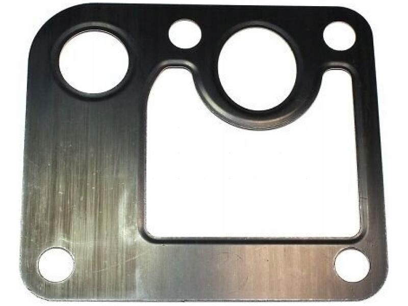 фото №1, Прокладка корпус фильтра масла 354.931/elr