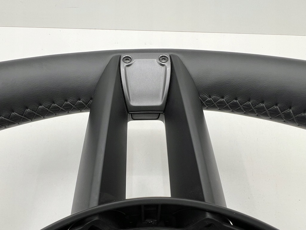 фото №7, Idealna повітропровід шкіра porsche taycan 9j macan carrera 911 992 підігрів