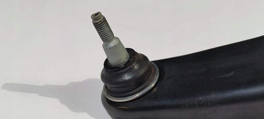 фото №7, Рычаг задняя задний правый левый ford expedition 2018-