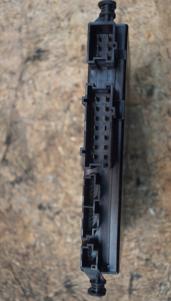 фото №6, Модуль сидіння mercedes w204 w212 w207 w218 a2129005300 uk