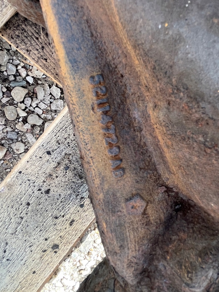 фото №11, Jeep liberty cherokee kk 2.8crd автоматична коробка передач міст задня bdb стан