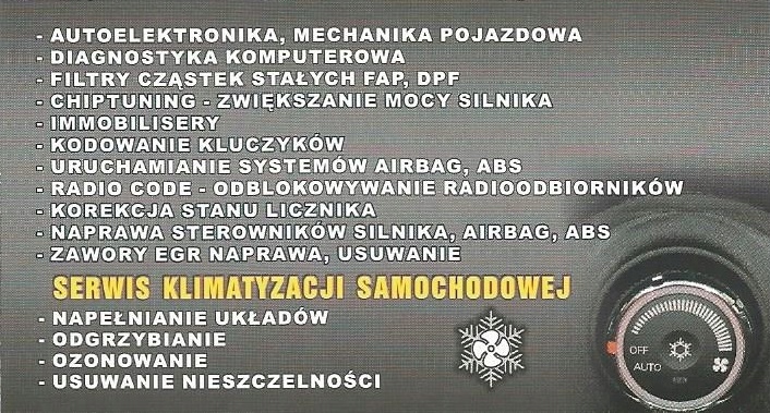 фото №11, Лампа передняя правая hyundai i40 ксенон комплектная 92102-3z090