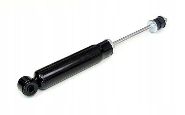 фото №1, Амортизатор перед dodge dakota 1987-1996 4wd