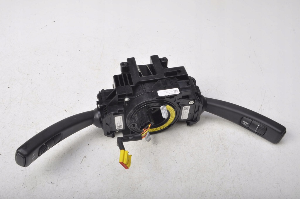 фото №1, Volvo s60 ii перемикач комбінований 31327906 стрічка