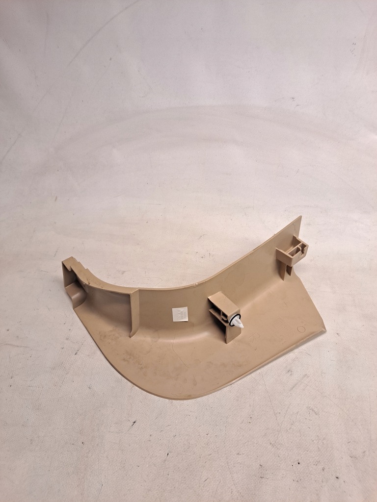 фото №7, Защита порог правый перед land rover freelander ii 6h52-13200-acw