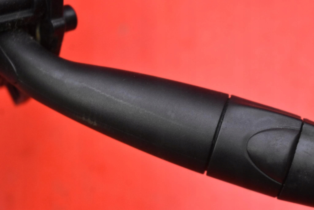 фото №14, Переключатель комбинированный подрулевой переключатель 96656015xt citroen c4 picasso 1 i 06-13