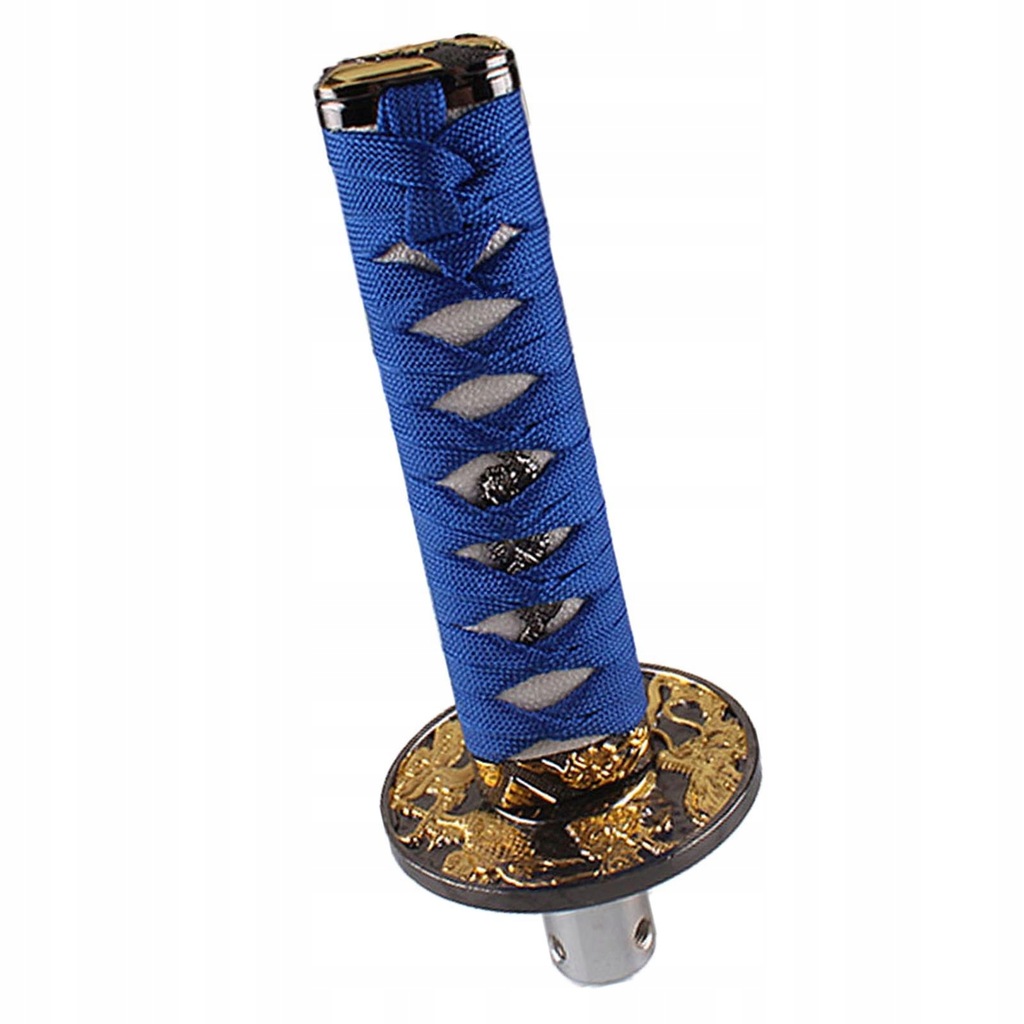 фото №10, Ручка рычаг переключения передач w 3 шланги 8mm/10mm/12mm универсальная czaszka