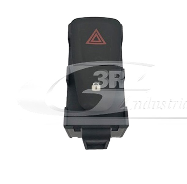 фото №1, Переключатель света стоп dacia sandero ii 1.0 sce