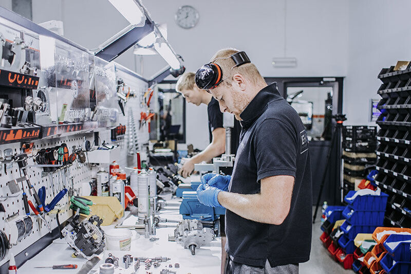 фото №16, Турбіна kia carens iii kia magentis hyundai sonata 140km