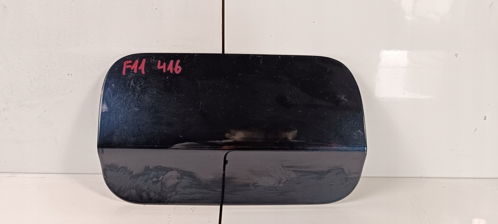 фото №1, Крышка заливной топлива bmw f11 416