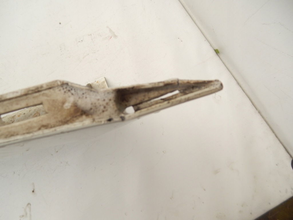 фото №5, Audi a4 b8 sedan бампер задний задняя pdc 8k5807511