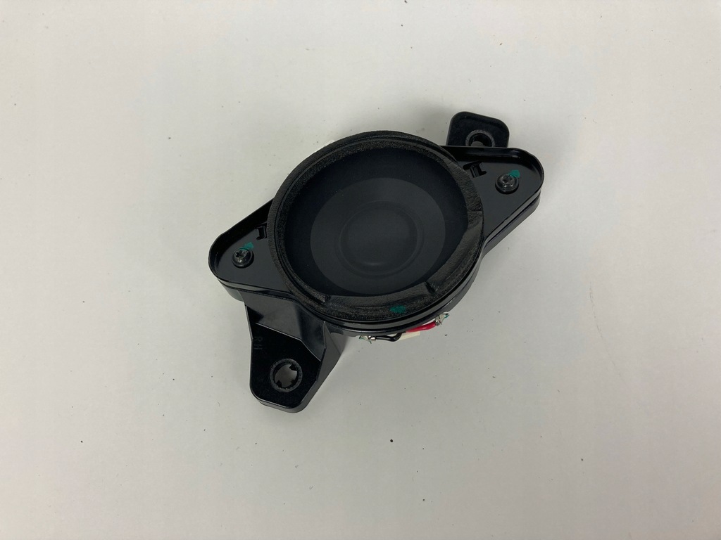 фото №1, Kia sorento iii динамік 96361-c6000