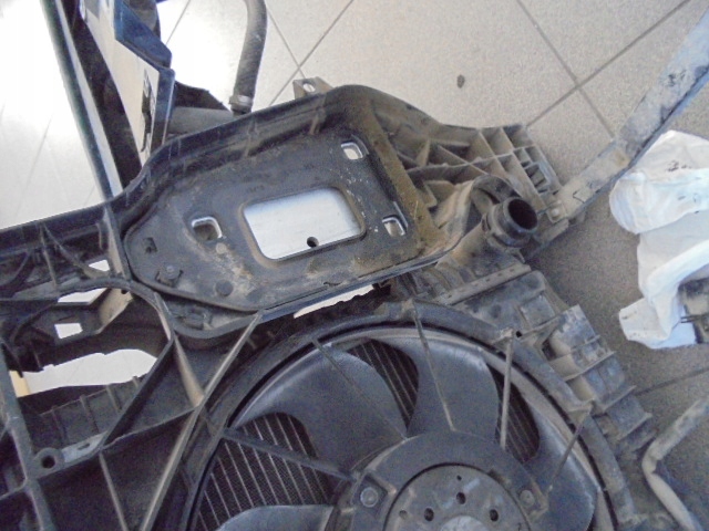 Ремінь передній комплектний  audi a5 8t 8t0 2011 2.7 tdi ручний в Україні