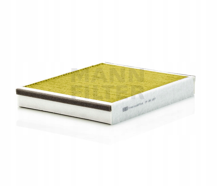 Фильтр кабины ford focus c-max 2012- frec Киев