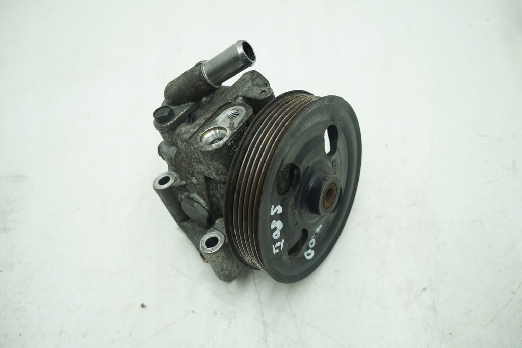 фото №1, Volvo s80 ii 2.0d насос усилителя 31202291