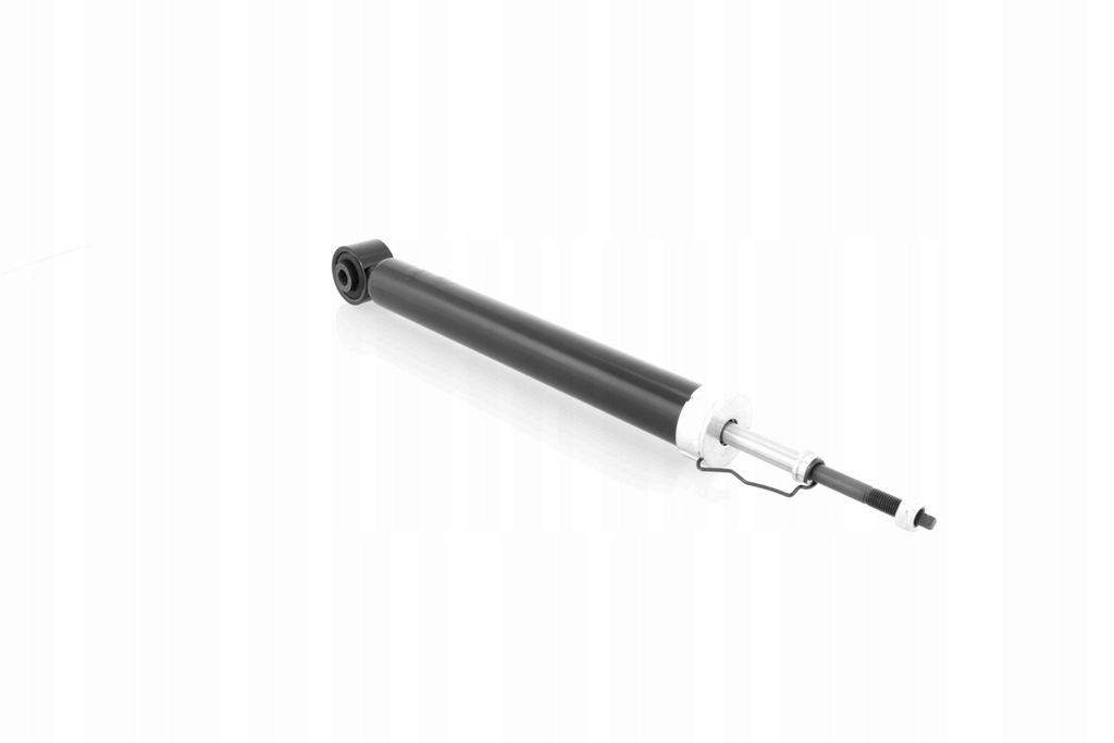 фото №15, Gh gh-332299 амортизатор задняя правый=левый nissan tiida 09.2007- gaz