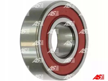 фото №3, Подшипник as-ps as-pl abe9004