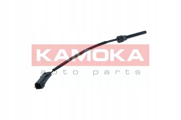 фото №9, Kamoka датчик уровня жидкость охлаждающий