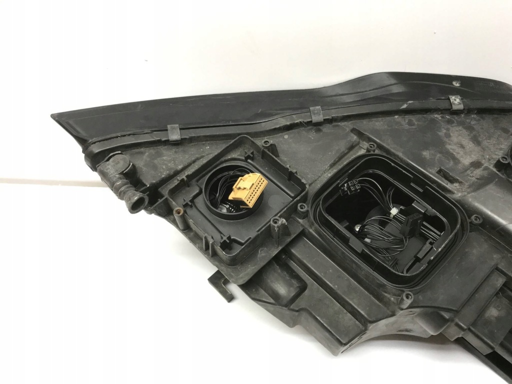 4g8941033c audi a7 4g8 c7 фара левая full led в Украине