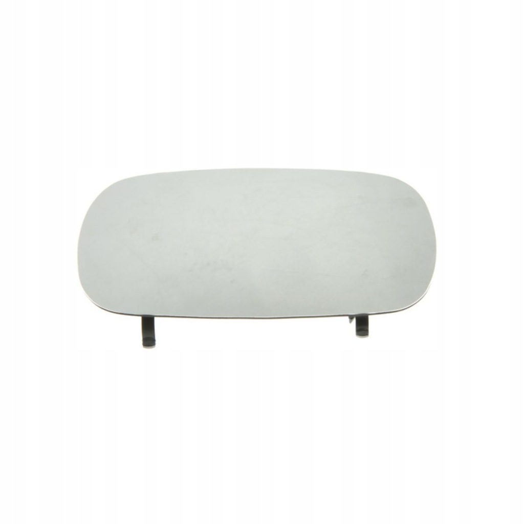 фото №1, Стекло зеркало правое fiat doblo 01-10