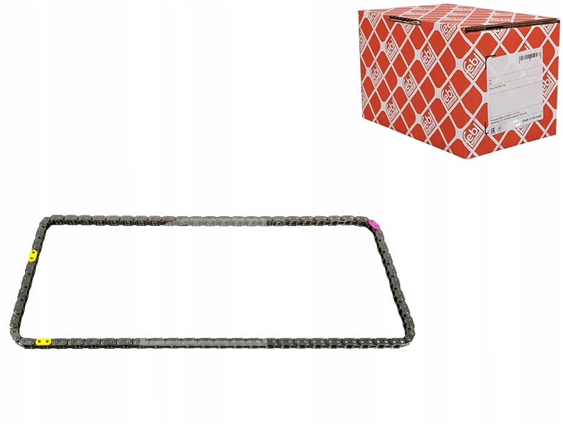 фото №1, Цепь распределительного вала toyota allion i alphard i avensis avensis verso